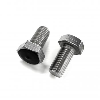 RFID Screw Tags